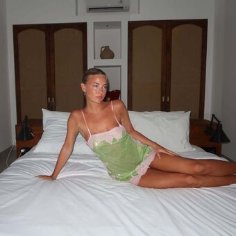 pastabianxo Nude Leaks OnlyFans Photo 102