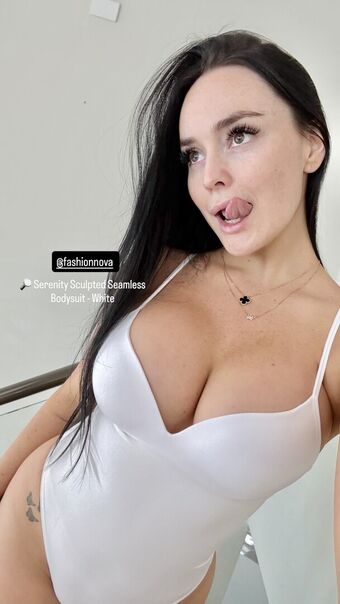 trinityjanex Nude Leaks OnlyFans Photo 57