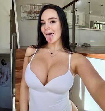 trinityjanex Nude Leaks OnlyFans Photo 58