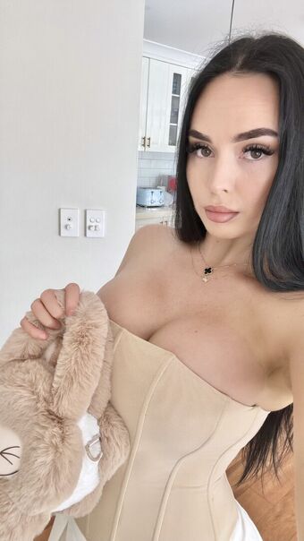 trinityjanex Nude Leaks OnlyFans Photo 62