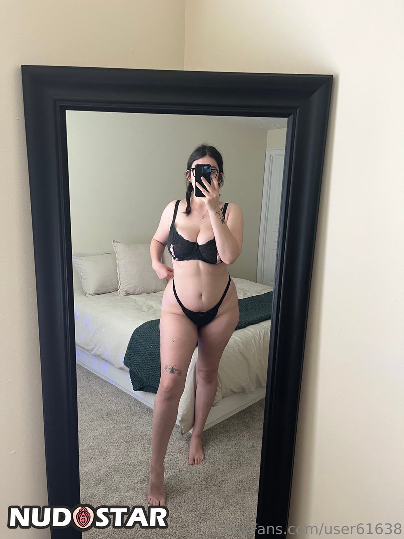 User61638 Leaked Photo 8