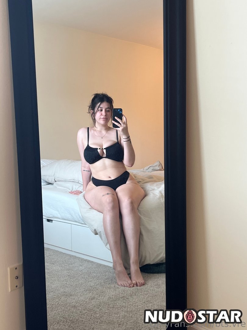 User61638 Leaked Photo 1