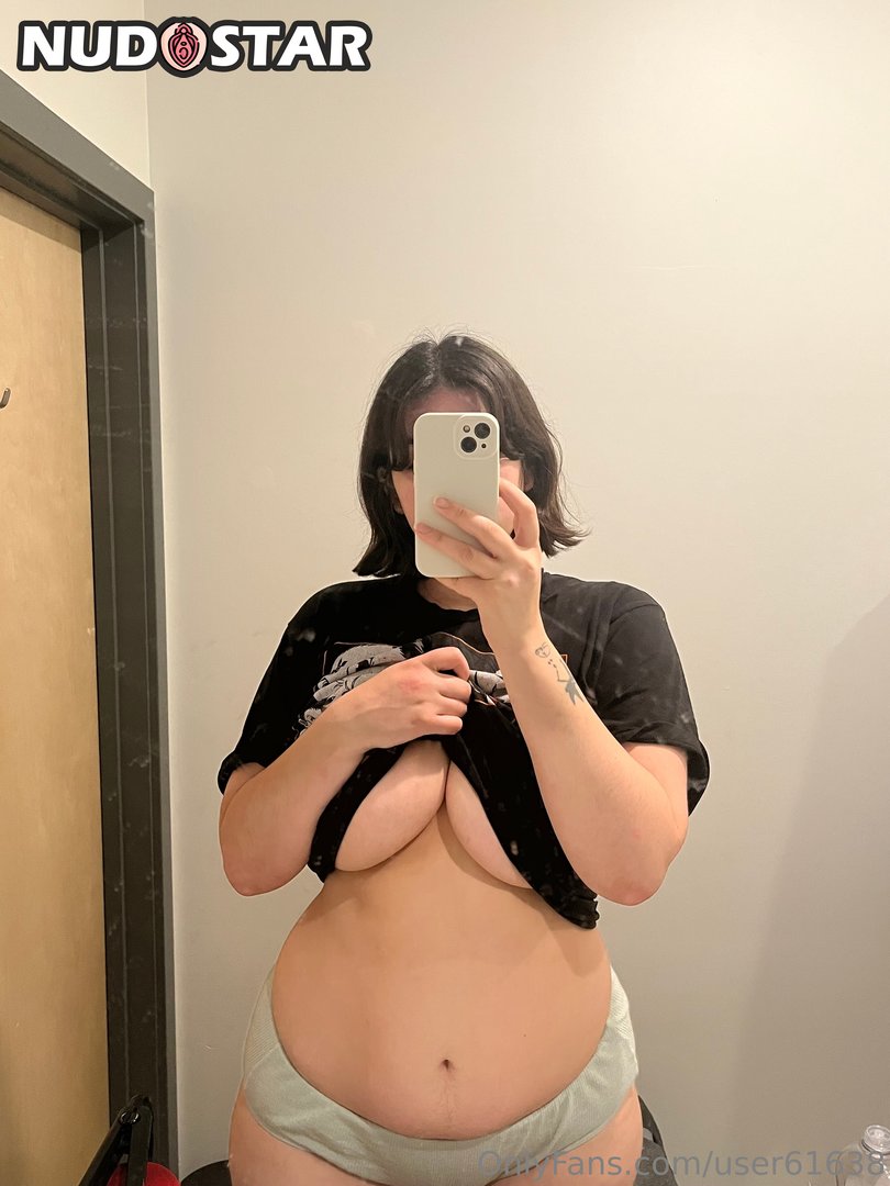 User61638 Leaked Photo 16