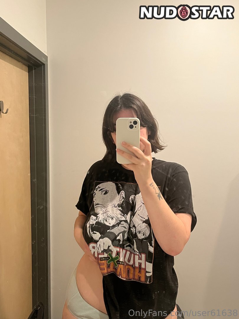 User61638 Leaked Photo 10