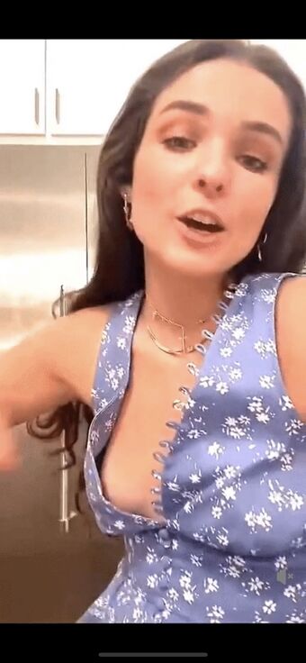 Victoria Hammett Nude Leaks OnlyFans Photo 9