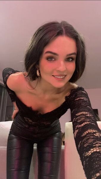 Victoria Hammett Nude Leaks OnlyFans Photo 16