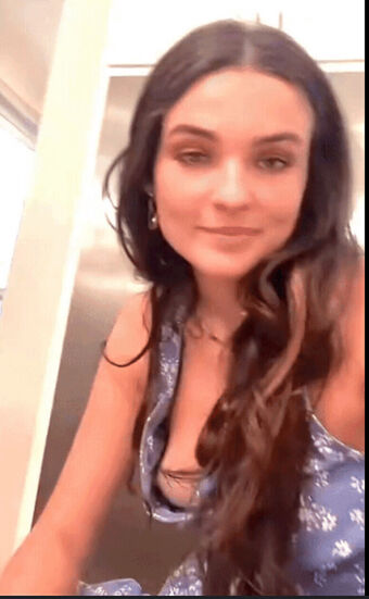 Victoria Hammett Nude Leaks OnlyFans Photo 12