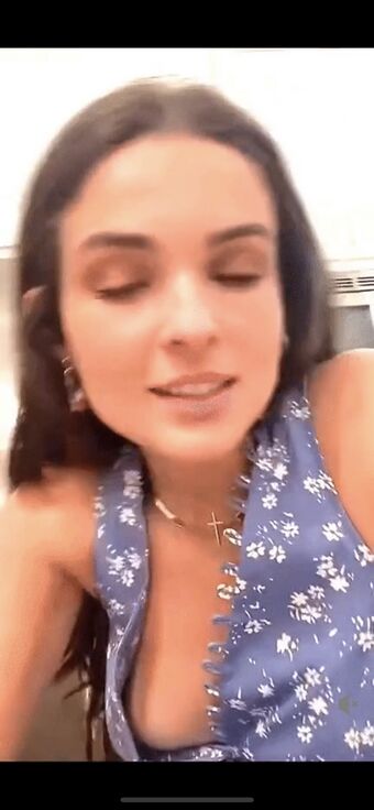 Victoria Hammett Nude Leaks OnlyFans Photo 10