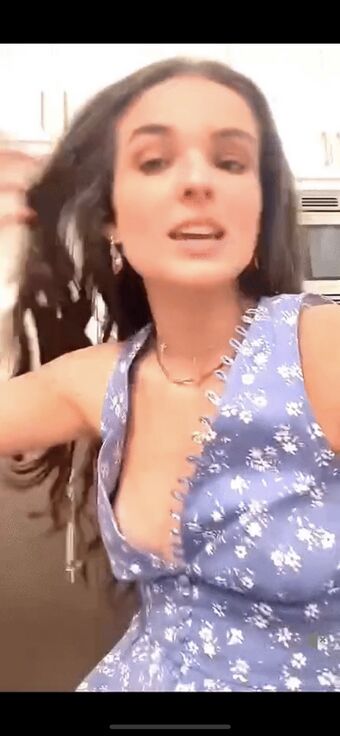 Victoria Hammett Nude Leaks OnlyFans Photo 11