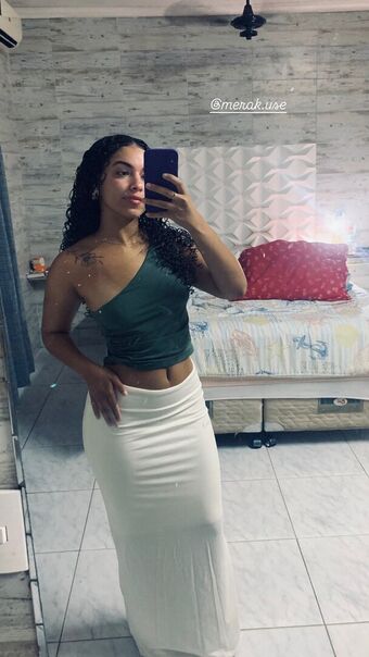 Victorian Nude Leaks OnlyFans Photo 4