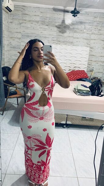 Victorian Nude Leaks OnlyFans Photo 5