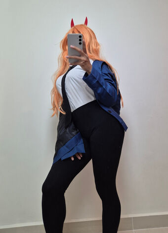 VixxieVie Content Nude Leaks OnlyFans Photo 74