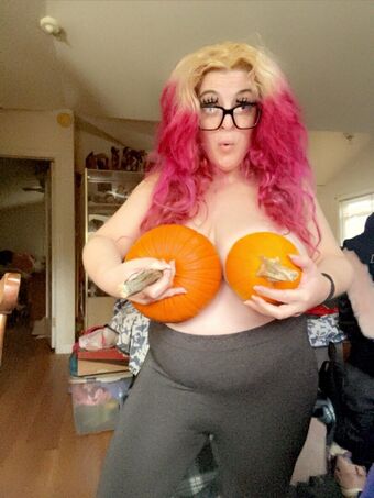 vlehanex3 Nude Leaks OnlyFans Photo 41