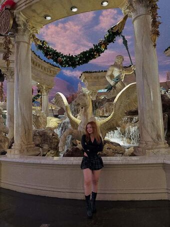 yamycoo Nude Leaks OnlyFans Photo 34