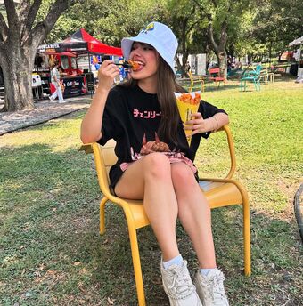 yamycoo Nude Leaks OnlyFans Photo 28