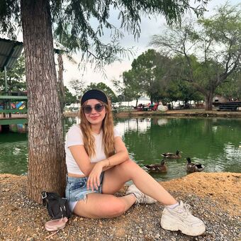 yamycoo Nude Leaks OnlyFans Photo 26