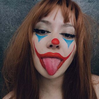 yamycoo Nude Leaks OnlyFans Photo 32