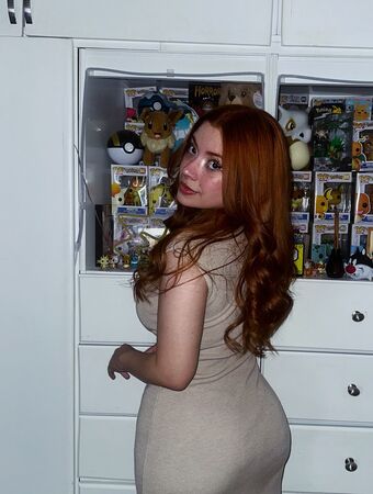 yamycoo Nude Leaks OnlyFans Photo 29