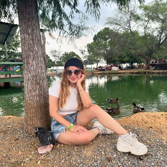 yamycoo Nude Leaks OnlyFans Photo 25