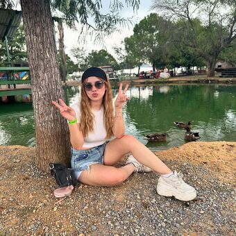 yamycoo Nude Leaks OnlyFans Photo 27