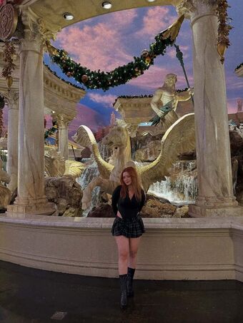 yamycoo Nude Leaks OnlyFans Photo 33