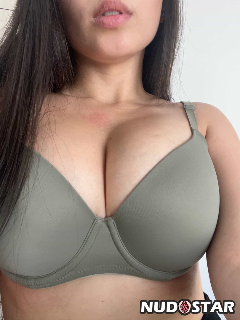 Adora_18 Leaked Photo 16