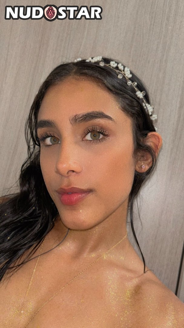 Ambeer_Rousess Leaked Photo 8
