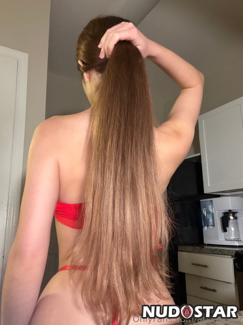 Arssenya Leaked Photo 9