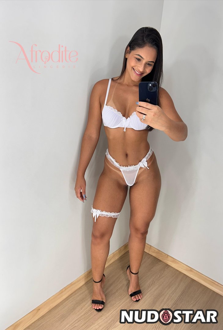 Bianca_Cordeiro Leaked Photo 6