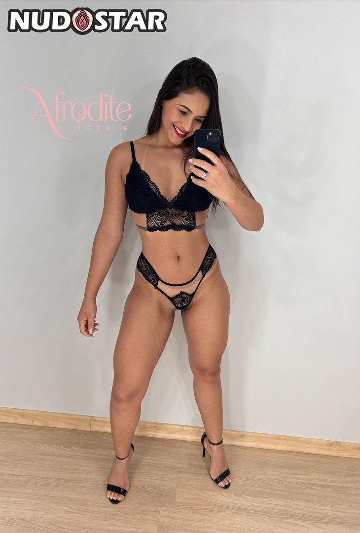 Bianca_Cordeiro Leaked Photo 8