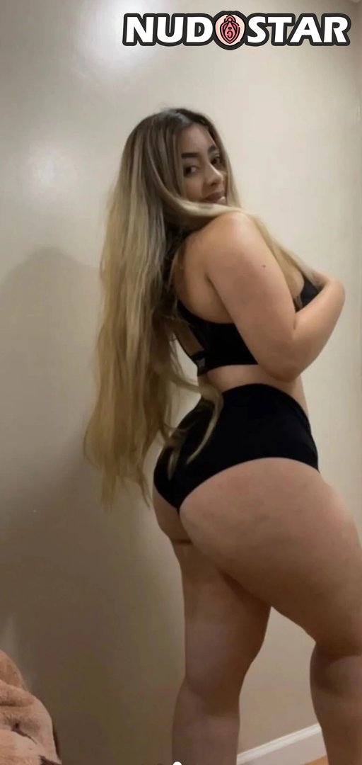 Brianna Leaked Photo 6