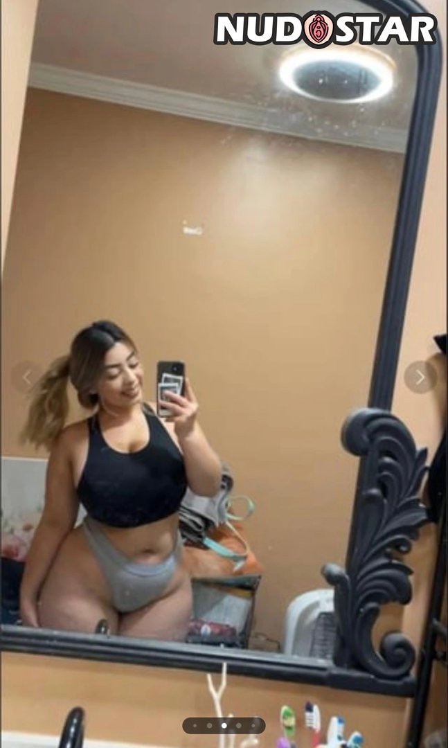 Brianna Leaked Photo 7