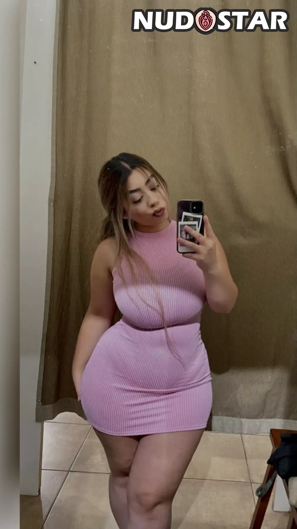 Brianna Leaked Photo 9