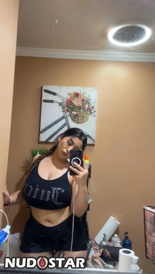 Brianna Leaked Photo 15