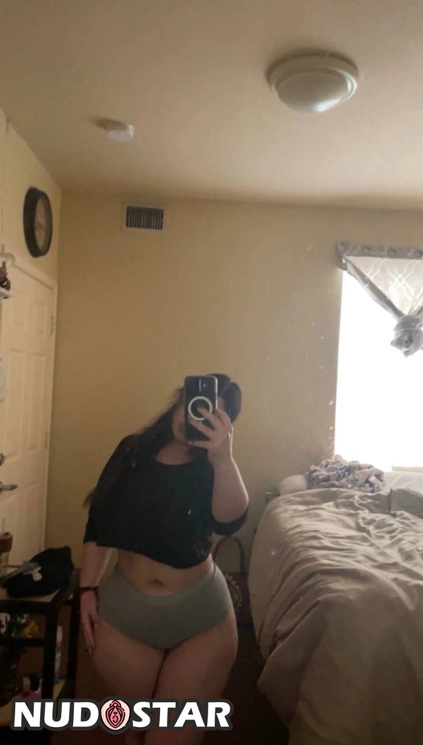 Brianna Leaked Photo 11