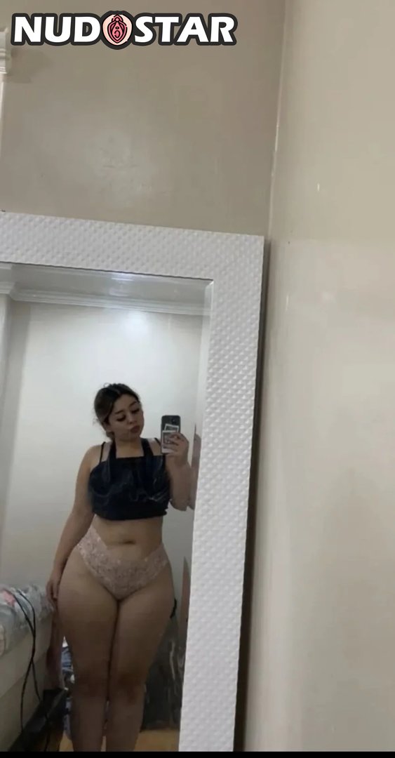 Brianna Leaked Photo 3