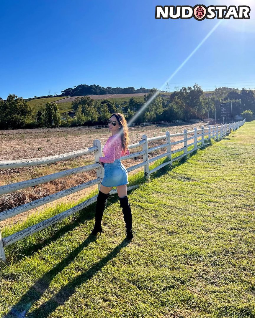 Cindy_Nothnagel Leaked Photo 1