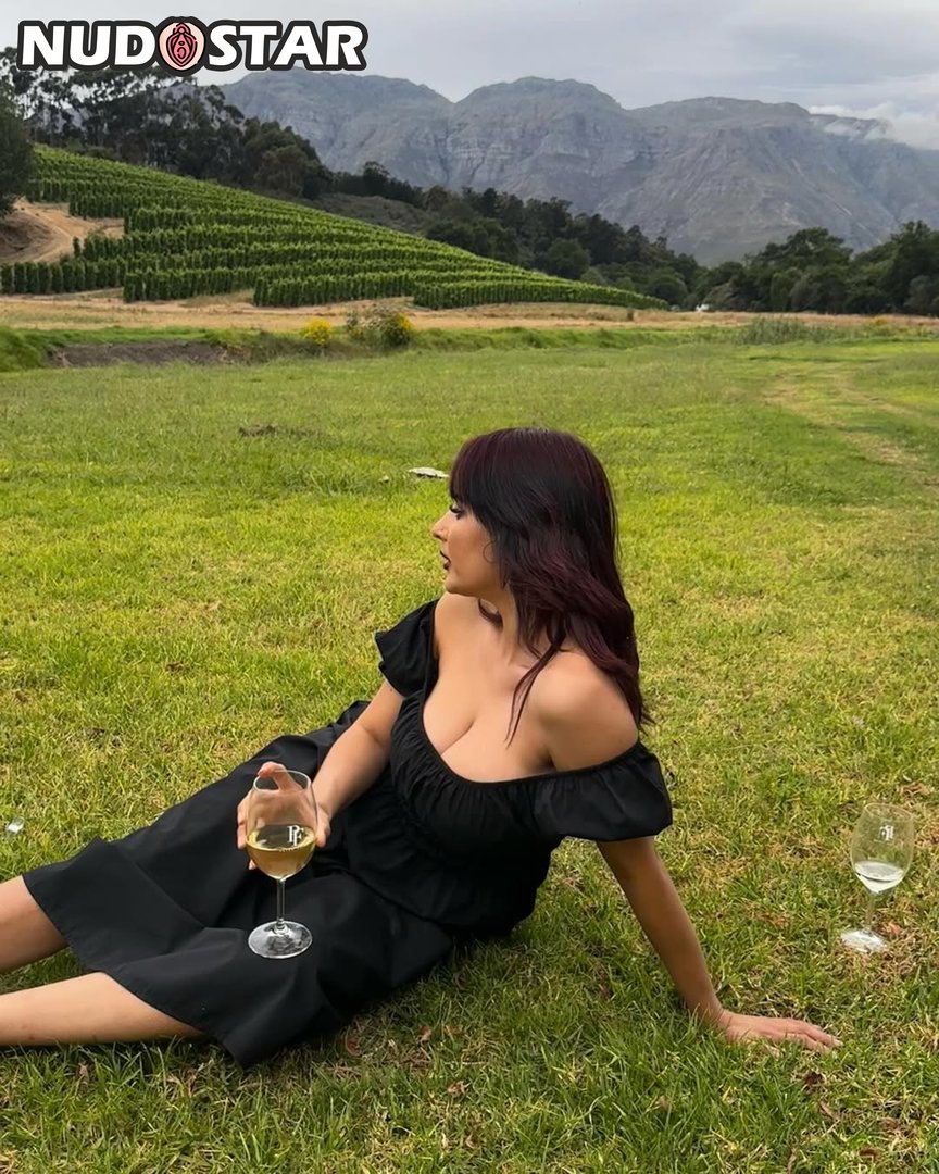 Cindy_Nothnagel Leaked Photo 21