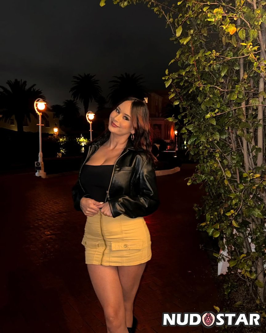 Cindy_Nothnagel Leaked Photo 17