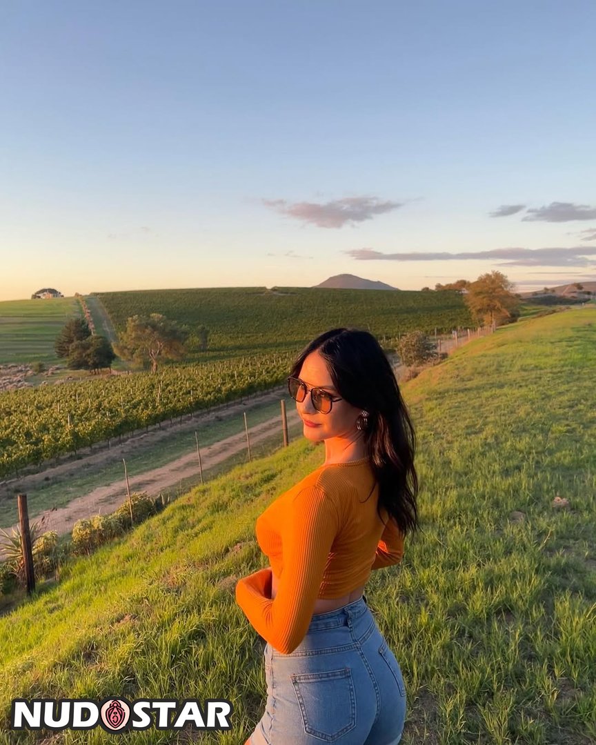 Cindy_Nothnagel Leaked Photo 14
