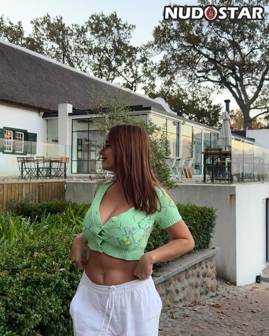 Cindy_Nothnagel Leaked Photo 6