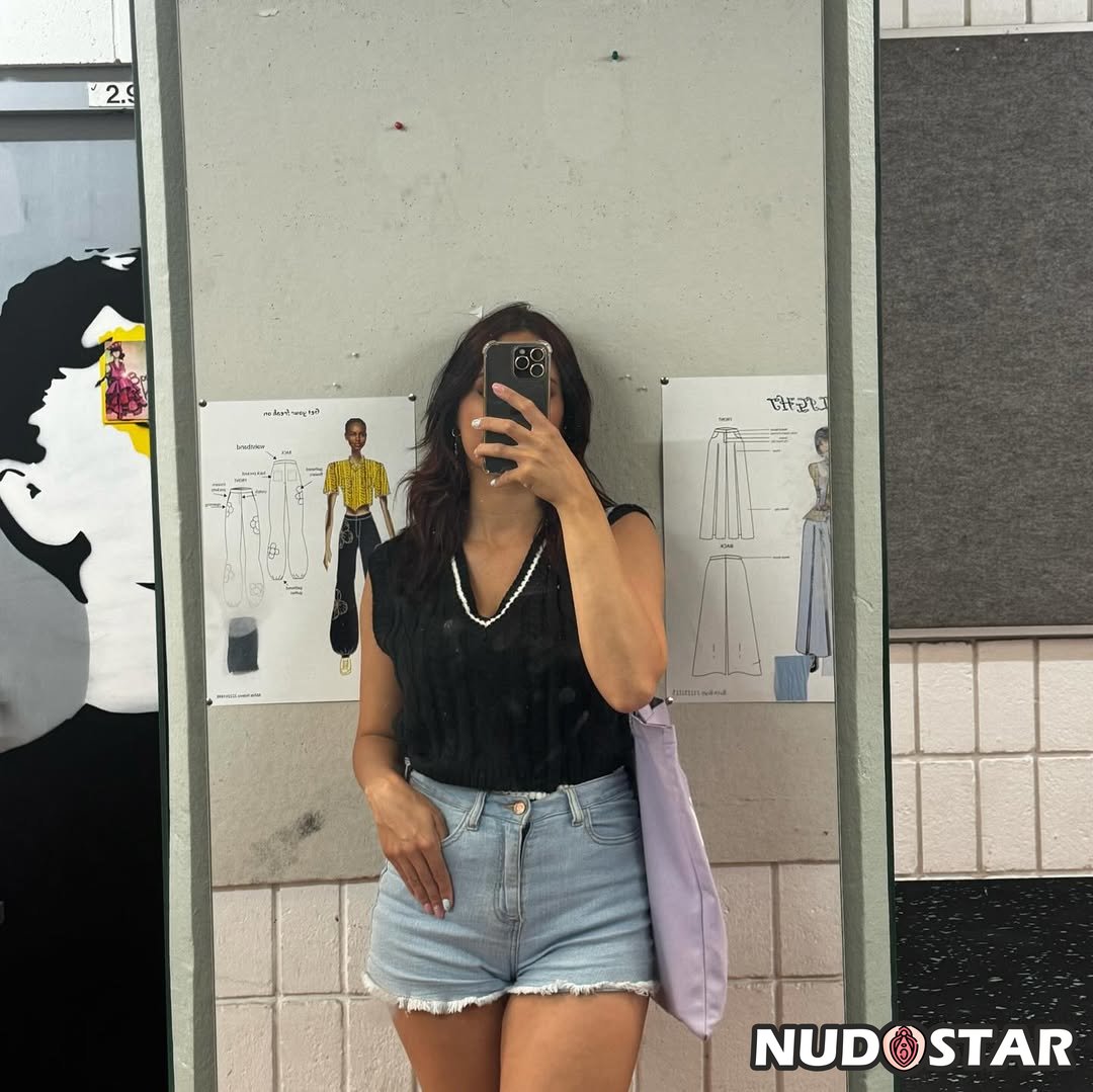 Cindy_Nothnagel Leaked Photo 3