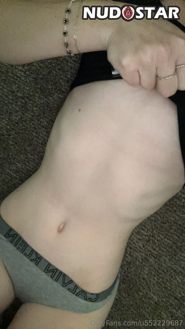 Clarareese Leaked Photo 9