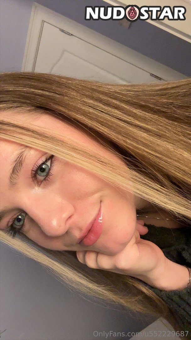 Clarareese Leaked Photo 12
