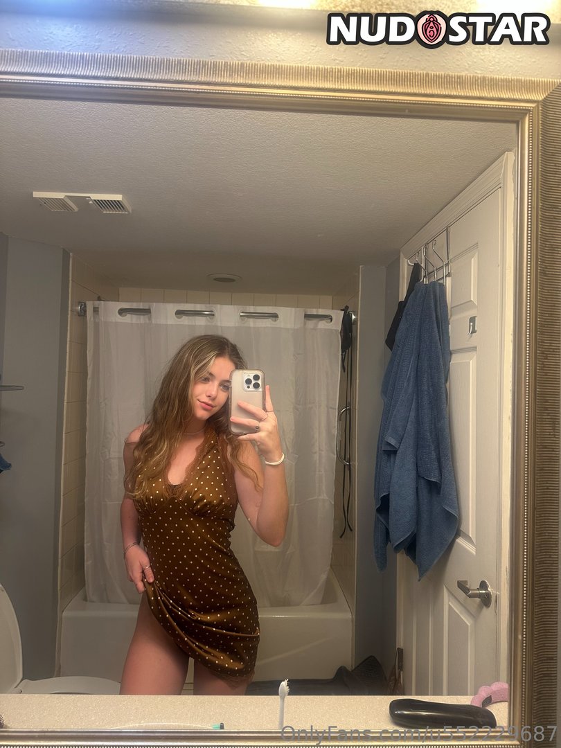 Clarareese Leaked Photo 7