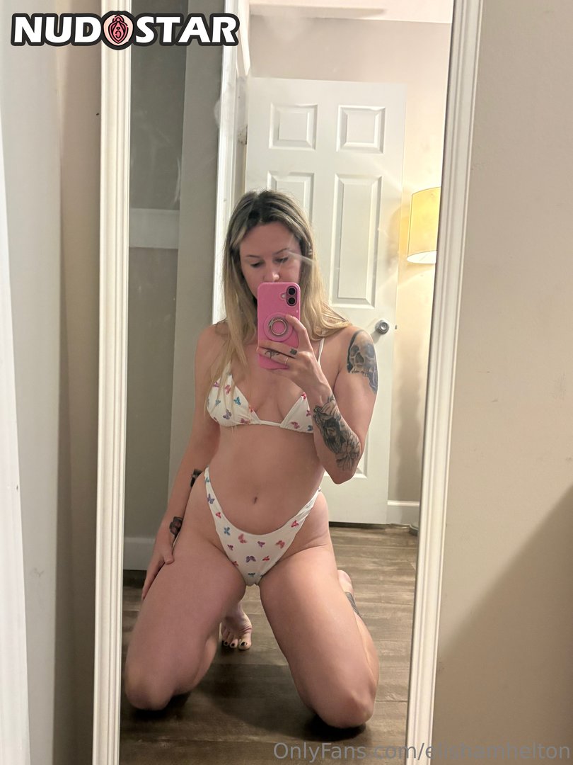 Elisha_Helton Leaked Photo 23