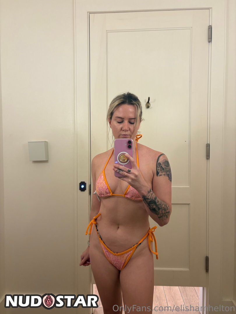 Elisha_Helton Leaked Photo 12