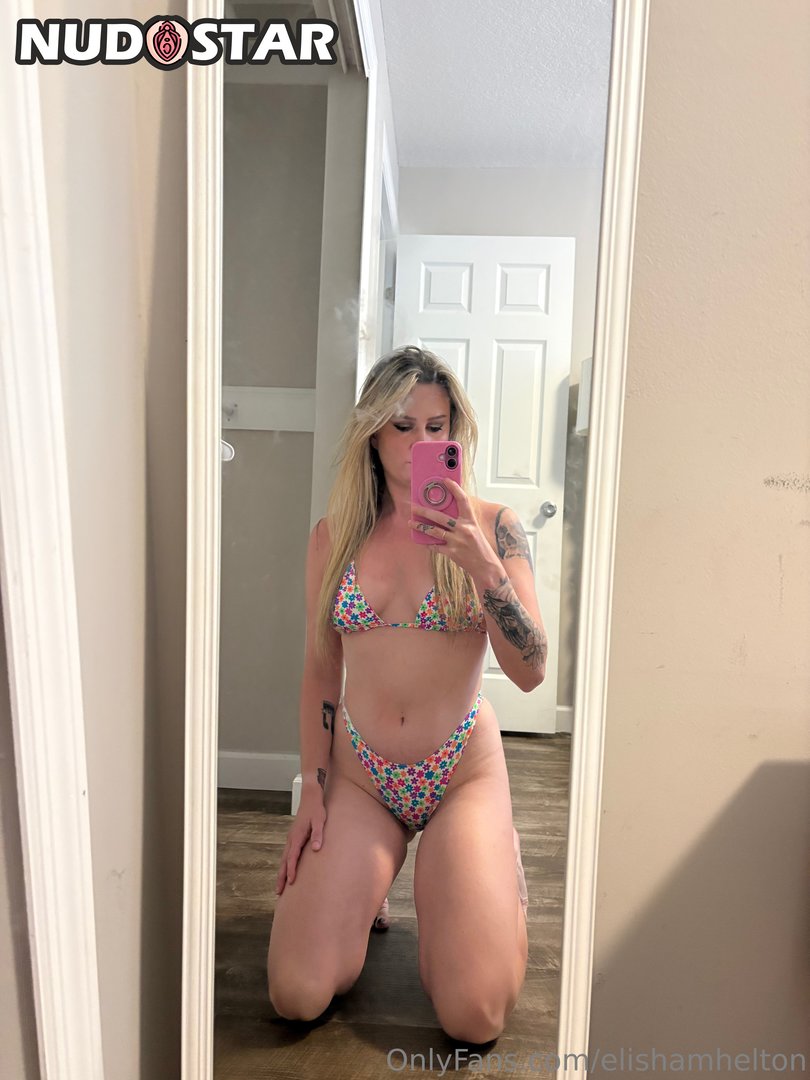 Elisha_Helton Leaked Photo 11