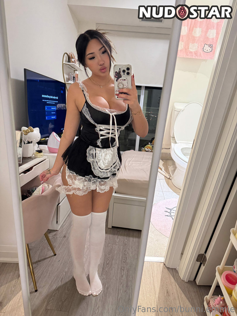 Emma_Lvxx Leaked Photo 12