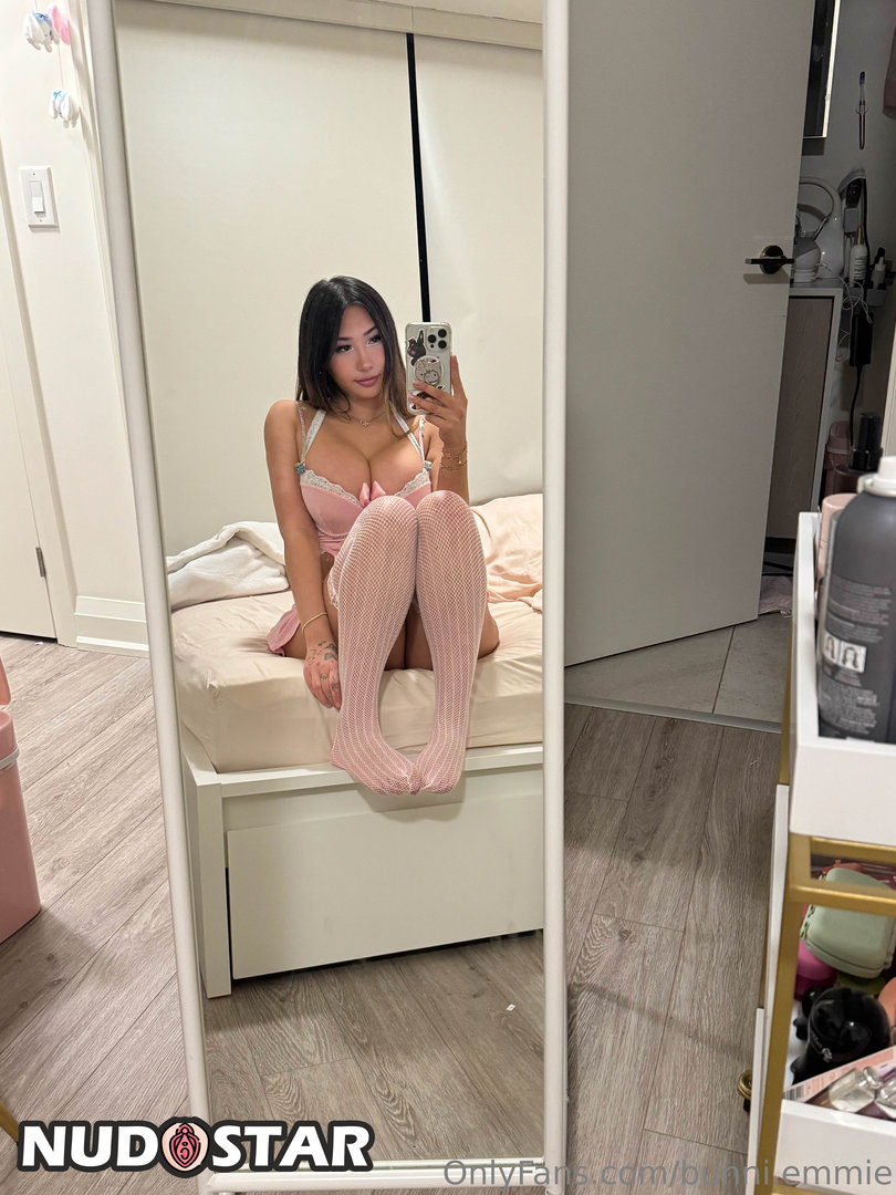 Emma_Lvxx Leaked Photo 7